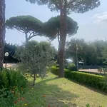 Quercianella Domus Apartman Livorno
