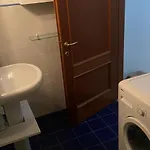 Quercianella Domus Apartman *