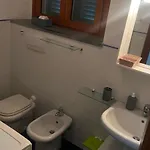 Apartman Quercianella Domus